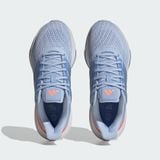  Giày Chạy Nữ ADIDAS Ultrabounce W HP5783 