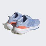  Giày Chạy Nữ ADIDAS Ultrabounce W HP5783 