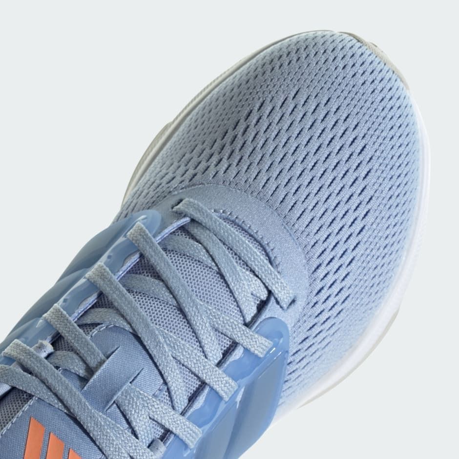  Giày Chạy Nữ ADIDAS Ultrabounce W HP5783 