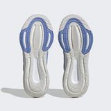  Giày Chạy Nữ ADIDAS Ultrabounce W HP5783 