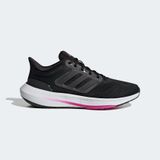  Giày Chạy Nữ ADIDAS Ultrabounce W HP5785 