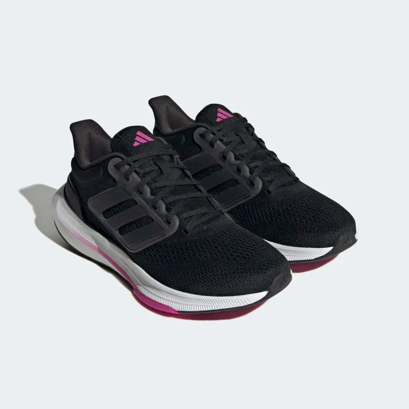  Giày Chạy Nữ ADIDAS Ultrabounce W HP5785 