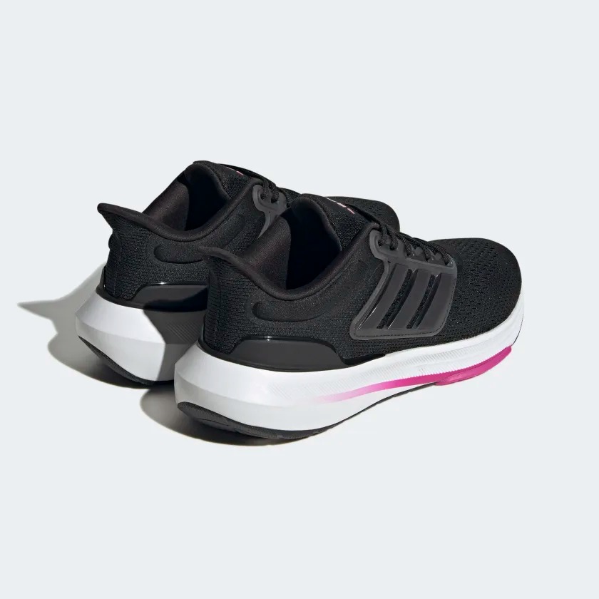 B44711 adidas store