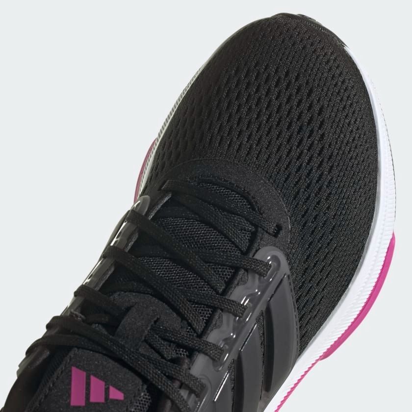  Giày Chạy Nữ ADIDAS Ultrabounce W HP5785 