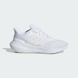  Giày Chạy Nữ ADIDAS Ultrabounce W HP5788 