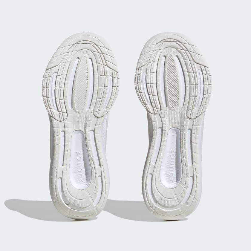  Giày Chạy Nữ ADIDAS Ultrabounce W HP5788 