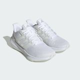  Giày Chạy Nữ ADIDAS Ultrabounce W HP5788 