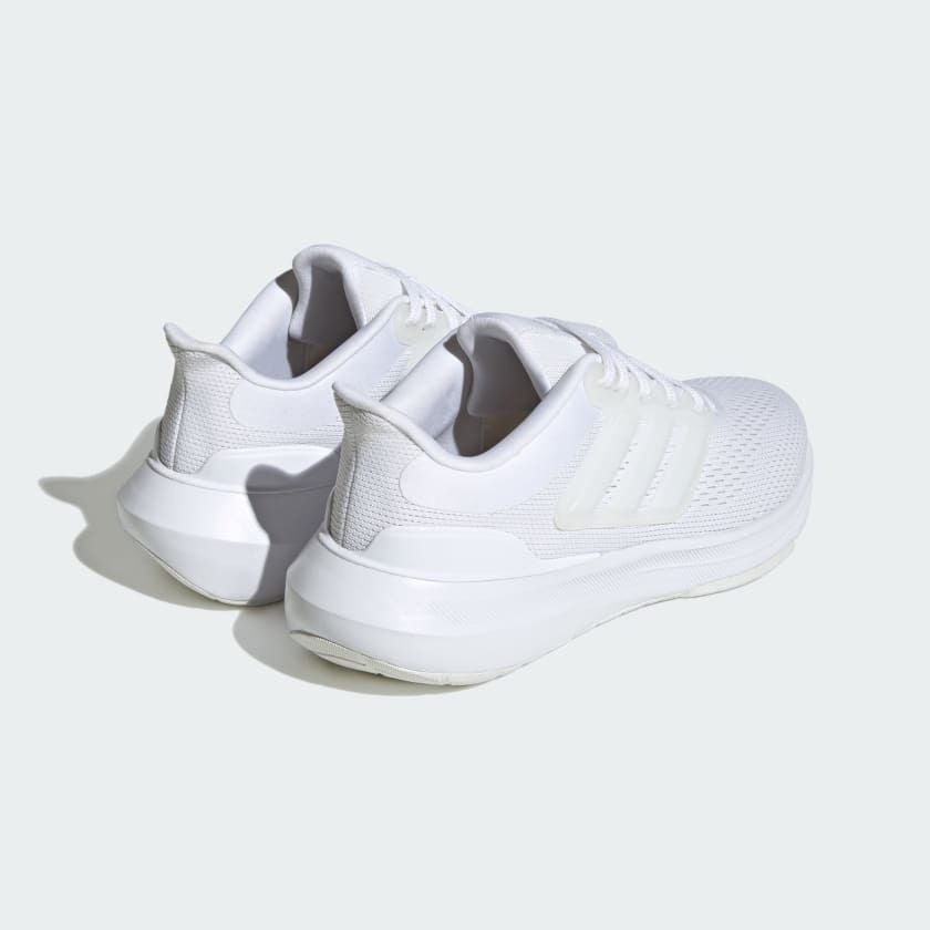  Giày Chạy Nữ ADIDAS Ultrabounce W HP5788 