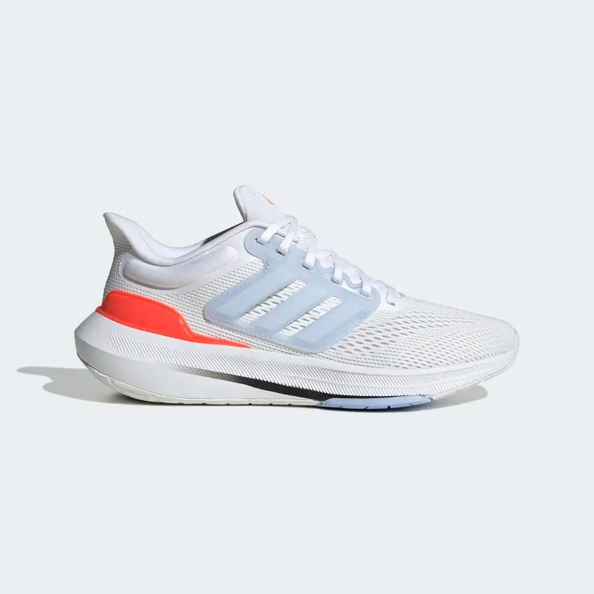  Giày Chạy Nữ ADIDAS Ultrabounce W HP5790 