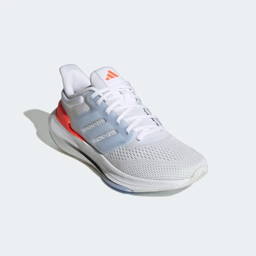  Giày Chạy Nữ ADIDAS Ultrabounce W HP5790 