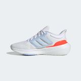  Giày Chạy Nữ ADIDAS Ultrabounce W HP5790 