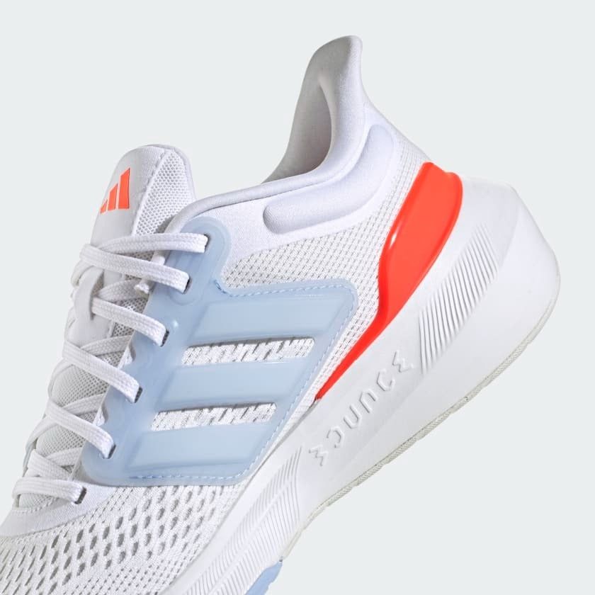  Giày Chạy Nữ ADIDAS Ultrabounce W HP5790 