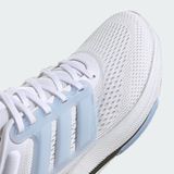  Giày Chạy Nữ ADIDAS Ultrabounce W HP5790 