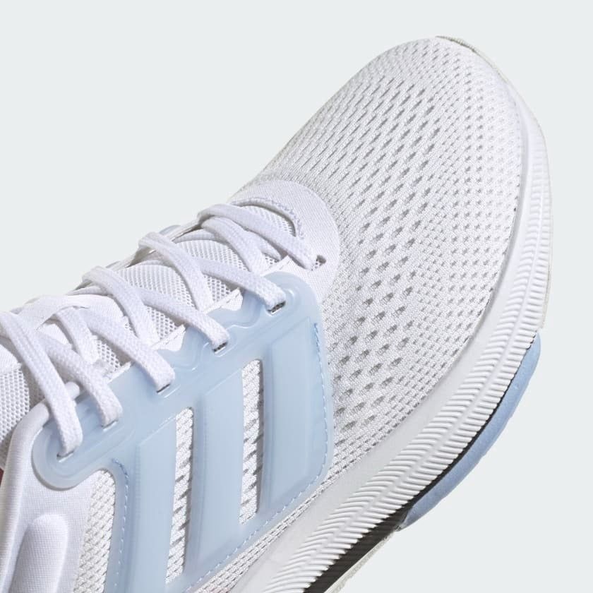  Giày Chạy Nữ ADIDAS Ultrabounce W HP5790 