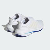  Giày Chạy Nữ ADIDAS Ultrabounce W HP5792 