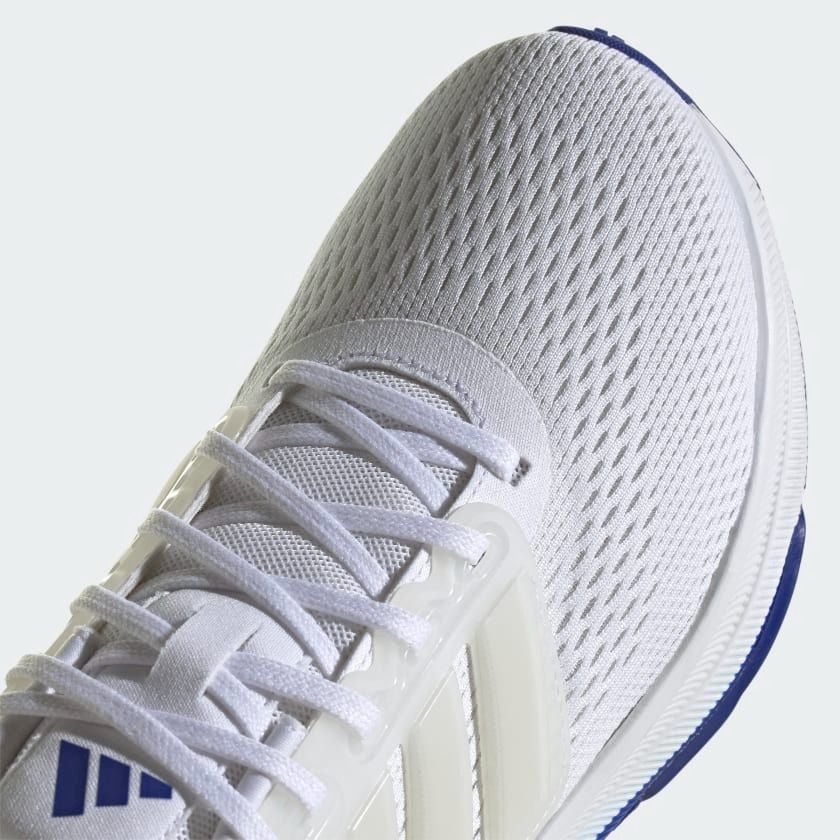  Giày Chạy Nữ ADIDAS Ultrabounce W HP5792 