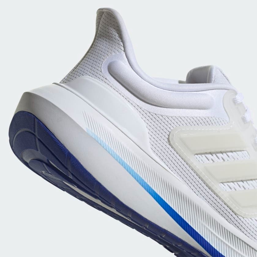  Giày Chạy Nữ ADIDAS Ultrabounce W HP5792 