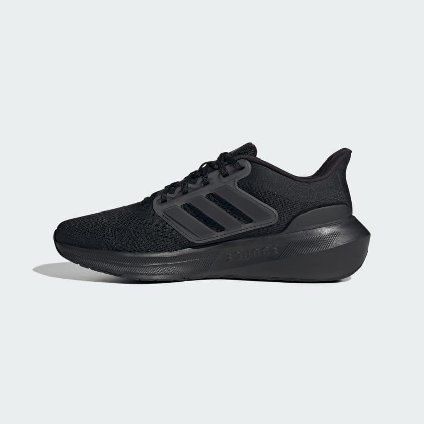  Giày Chạy Nam ADIDAS Ultrabounce HP5797 