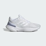  Giày Chạy Nữ ADIDAS Response Super 3.0 W HP5930 