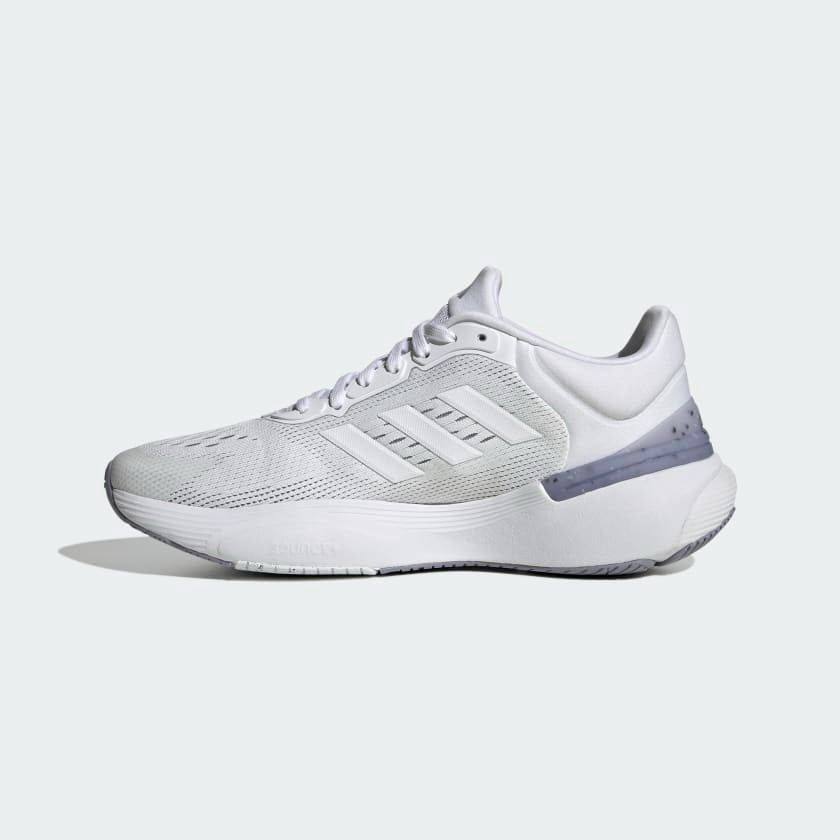  Giày Chạy Nữ ADIDAS Response Super 3.0 W HP5930 