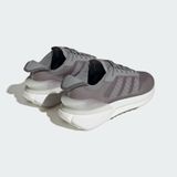  Giày Thể Thao Unisex ADIDAS Avryn HP5967 