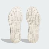  Giày Thể Thao Nữ ADIDAS Znchill HP6091 