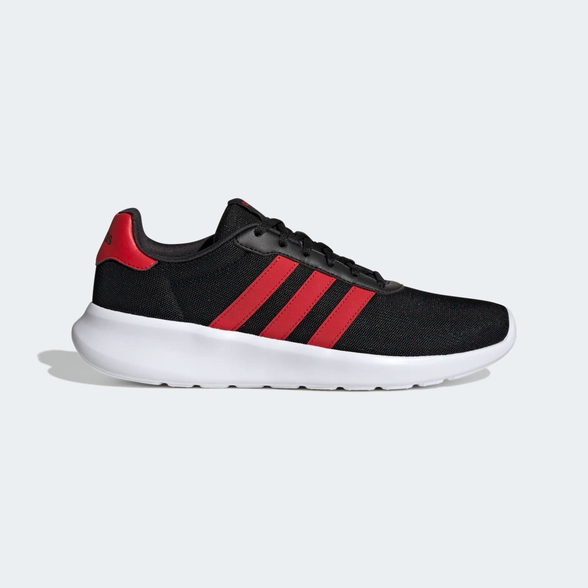  Giày Thể Thao Nam ADIDAS Lite Racer 3.0 HP6095 