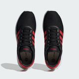  Giày Thể Thao Nam ADIDAS Lite Racer 3.0 HP6095 