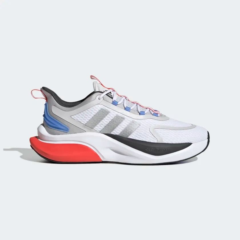 Adidas Hp6139 Giày Thể Thao Nam Alphabounce + | Salehub.Com.Vn –  Salehub.Com.Vn