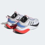  Giày Thể Thao Nam ADIDAS Alphabounce + HP6139 