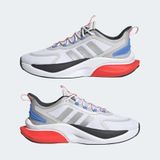  Giày Thể Thao Nam ADIDAS Alphabounce + HP6139 