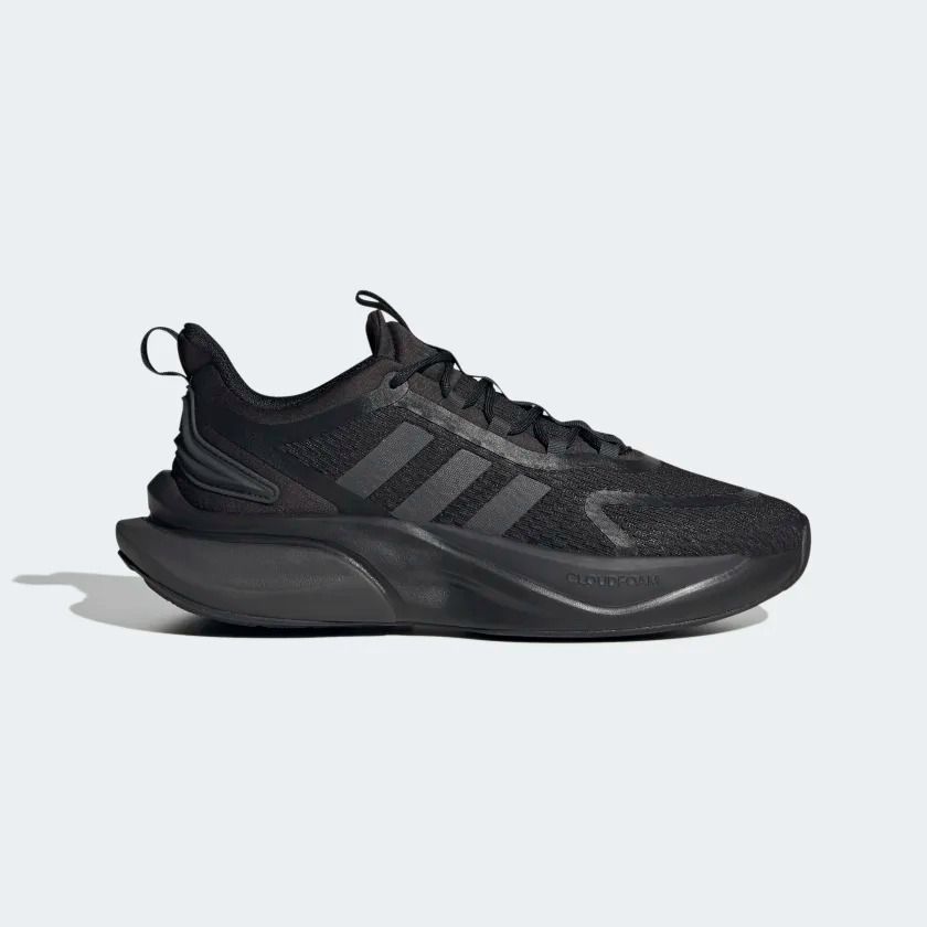  Giày Thể Thao Nam ADIDAS Alphabounce + HP6142 