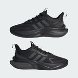  Giày Thể Thao Nam ADIDAS Alphabounce + HP6142 