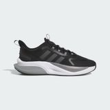  Giày Thể Thao Nam ADIDAS Alphabounce + HP6144 