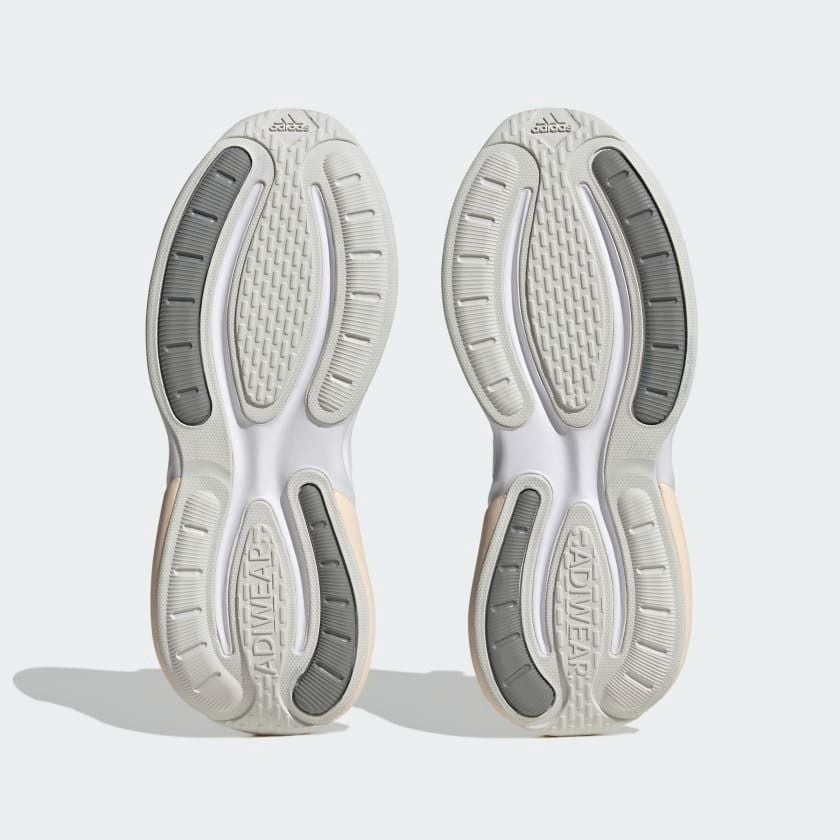  Giày Thể Thao Nữ ADIDAS Alphabounce + HP6147 