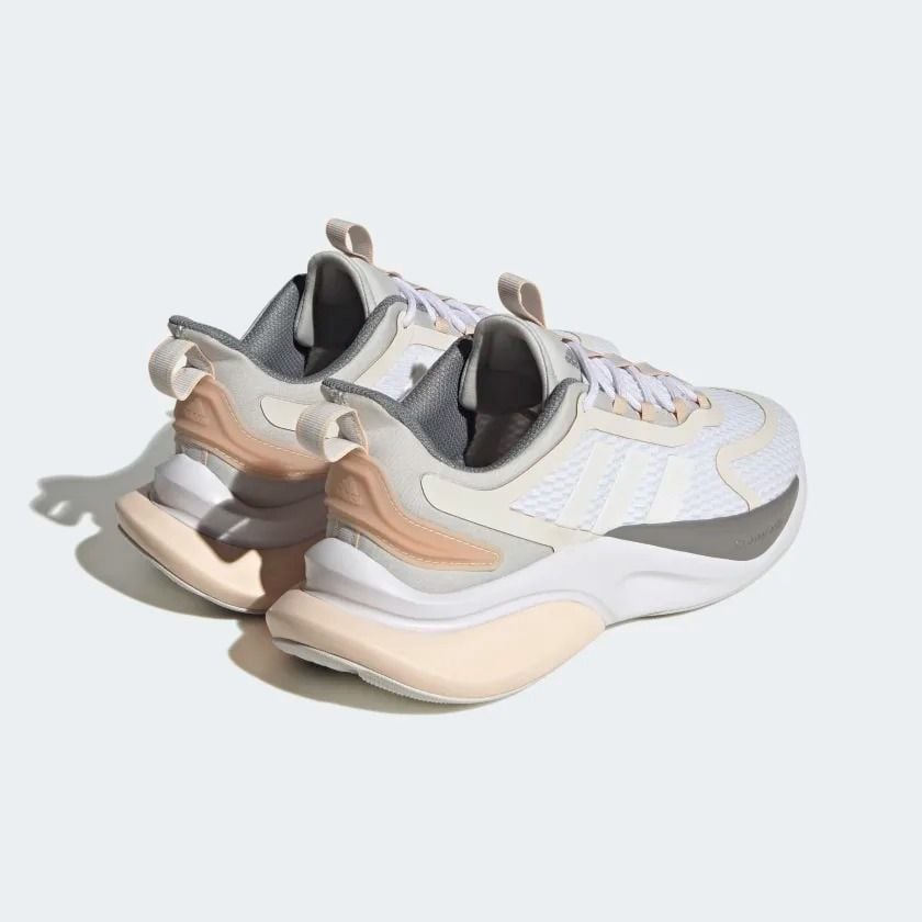 adidas alphabounce colors