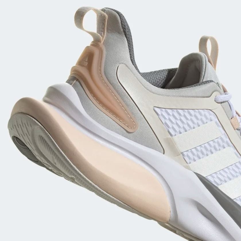 Giày adidas alphabounce 2017 online