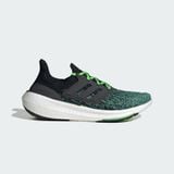  Giày Chạy Unisex ADIDAS Ultraboost Light HP6443 