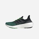  Giày Chạy Unisex ADIDAS Ultraboost Light HP6443 