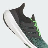  Giày Chạy Unisex ADIDAS Ultraboost Light HP6443 