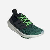  Giày Chạy Unisex ADIDAS Ultraboost Light HP6443 