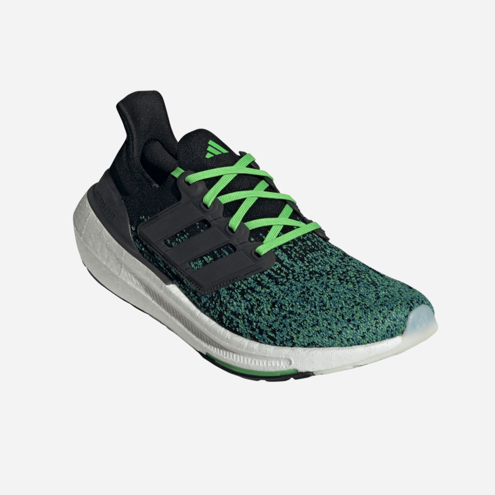  Giày Chạy Unisex ADIDAS Ultraboost Light HP6443 