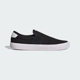  Giày Thể Thao Unisex ADIDAS Vulcraid3R Slip On HP6554 