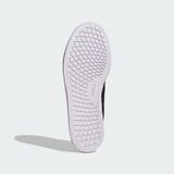  Giày Thể Thao Unisex ADIDAS Vulcraid3R Slip On HP6554 