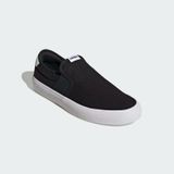  Giày Thể Thao Unisex ADIDAS Vulcraid3R Slip On HP6554 