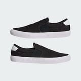  Giày Thể Thao Unisex ADIDAS Vulcraid3R Slip On HP6554 