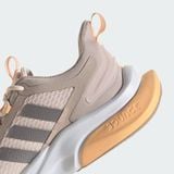  Giày Thể Thao Nữ ADIDAS Alphabounce + HP6637 