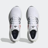  Giày Chạy Nam ADIDAS Runfalcon 3.0 HP7543 