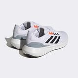  Giày Chạy Nam ADIDAS Runfalcon 3.0 HP7543 