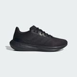  Giày Chạy Nam ADIDAS Runfalcon 3.0 HP7544 